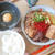 肉豆腐、昨日の晩ごはん#本日のおうちごはん