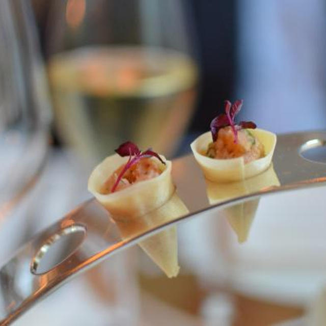 Statholdergaarden *, Restaurant, Oslo