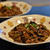 麻婆茄子