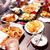 ☆X'mas Party 2013☆とじじばばサンタからの贈り物( ´艸｀)