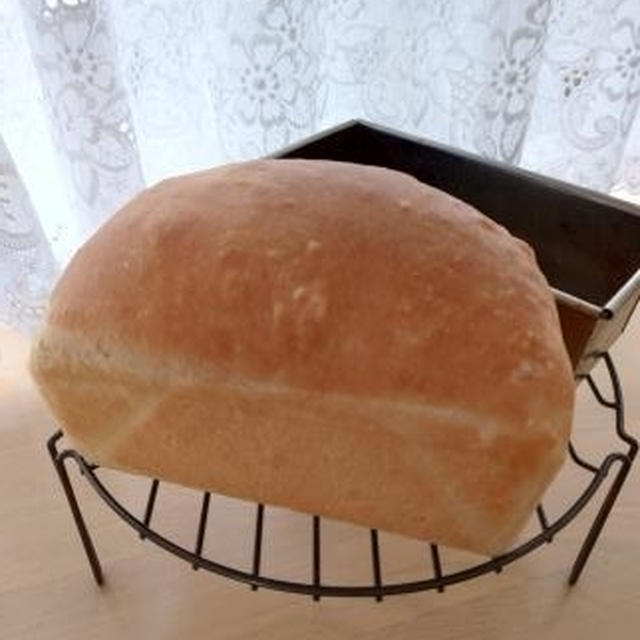 全粒粉パン♪マグロとタケノコのふっくら肉まん（＾＾）