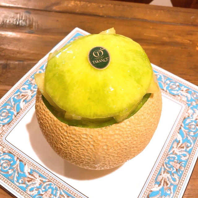 母が突然やってきました〜！！