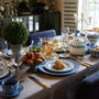 Wedgewood antiquesでお茶会♡