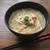 20200203Mon. お昼ごはん