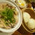 お一人様ランチ【飲茶の陶陶居】と塩鶏の中華おこわレシピ♪