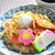 年明けうどん