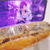 レシピはCOOKPADにも掲載しています