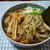 しめじともやしの醤油ラーメン