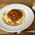 時短で美味しい！ミートソースパスタの簡単レシピ