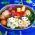 雛祭り弁当♪