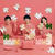 【テレビ出演のお知らせ】5月23日 NHK 『あさイチ』