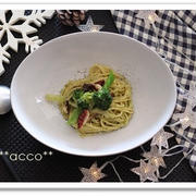 **acco**さん