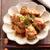 圧力鍋レシピ＊ポン酢ベースで簡単！鶏手羽元のさっぱり煮【魔法のクイック料理５.５L使用】