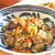 【副菜】冷蔵庫の余り野菜で絶品おかず♡中華丼風白菜と鶏そぼろの炒めもの
