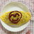鶏すき焼き♪ 冷蔵庫の掃除！