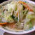 ＊どか盛りパスタとラーメン＊
