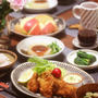 今年もあの季節がやってきました。ライブドアブログ OF THE YEAR 2021！