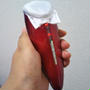 COSBEAUTY Lift Iron Proを使ったよ