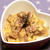 ☆★☆お惣菜商品化と掲載☆★☆
