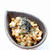 ピリッと美味しい【青唐味噌納豆】簡単おつまみ