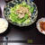 【レシピ】鶏ささみ肉とキャベツのみそ蒸し
