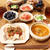 辛うま！生トマトの簡単チキンカレー♡