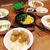 クックパッド♪久しぶりの当選品で晩御飯。