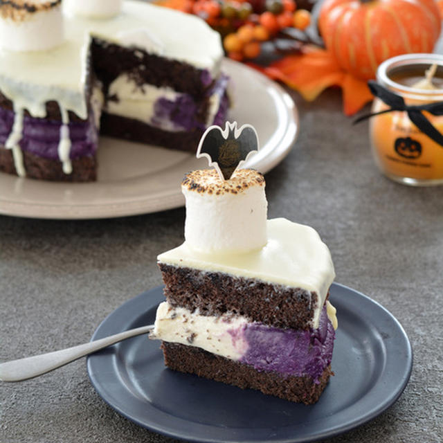 【まとめ】ハロウィン向けかぼちゃレシピ。2019.2020。