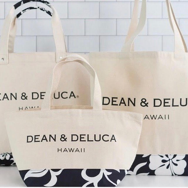 ゲットならず…。DEEN&DELUCAの限定が人気すぎて…