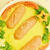 お絵かきかぼちゃ野菜ドリア♪ジバニャンケシカス君&マルシェとお野菜達と偶然♪
