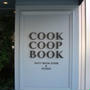 【ベジフル日記】 COOK COOP BOOK （紀尾井町）