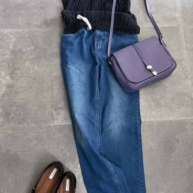 27年前のハイブラ服、いまだに現役