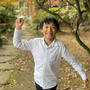 9歳が才能を見つける方法　武田信玄博士