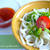 カンタン超ウマトマトつけ麺