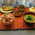 朝ごはん　１月１５日（金）