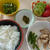 入院食のまとめ