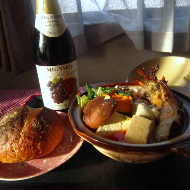 朝ごはん　２月２５日（金）