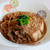 甘麹使い倒しシリーズ２日目　発酵すき焼き編