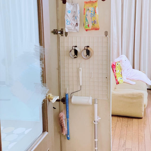 【セリア】すっごいいいです!!