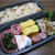 06.30お弁当