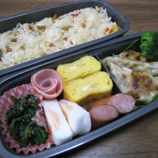 06.30お弁当