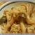 ３種のきのこご飯～うーん、旨い！