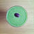 Green smoothie