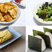 家族のピンチに、弁当を作ろう。40代・50代・60代の男性・パパのためのオンライン料理教室「ビストロパパの料理塾」7月開講