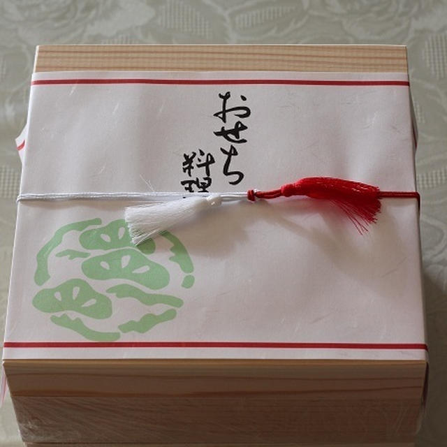 今更、だけど