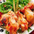 【チャーシュー煮汁で】手羽元のオーブン焼き(動画レシピ)/Grilled chicken drumettes with char siu broth.