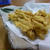 がね（鹿児島郷土料理）。