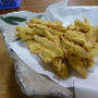 がね（鹿児島郷土料理）。