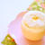 【料理動画】おうちで本格！ほうじ茶ラテの作り方 簡単レシピ