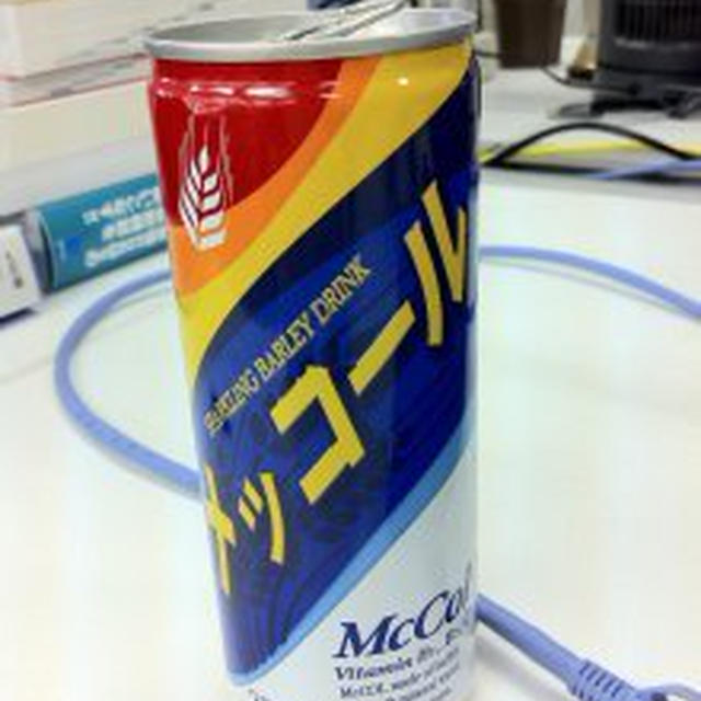 「ピーマンの肉詰め」とか